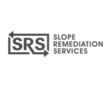 https://www.logocontest.com/public/logoimage/1712636755SRS Slope Remediation.png